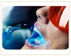 Slider image (2) Dr. Rojas Esthetique Dental Clinic